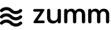zumm